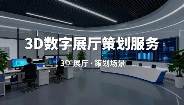 床垫行业批发趋势：需求升级与供应链重构