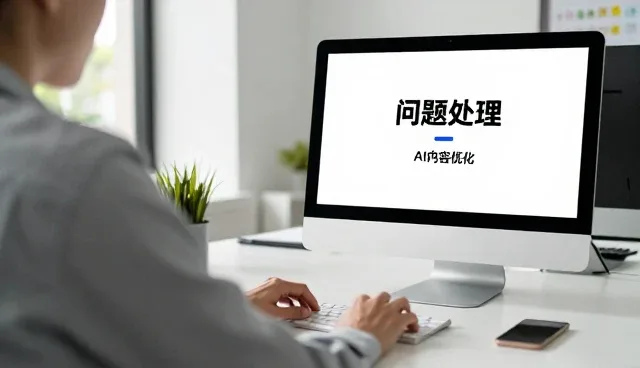 床垫选型中的常见误区与科学应对方法