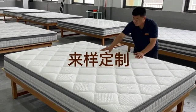 上海索马尼家具贸易中心提供高品质售后维护满足办公场所需求