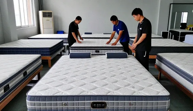 上海索马尼家具贸易中心推荐适用于高端品质的售后维护